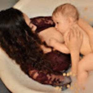 Meet your Posher, Carissa